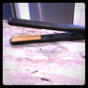 Chi Hair Straightener